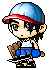 koup